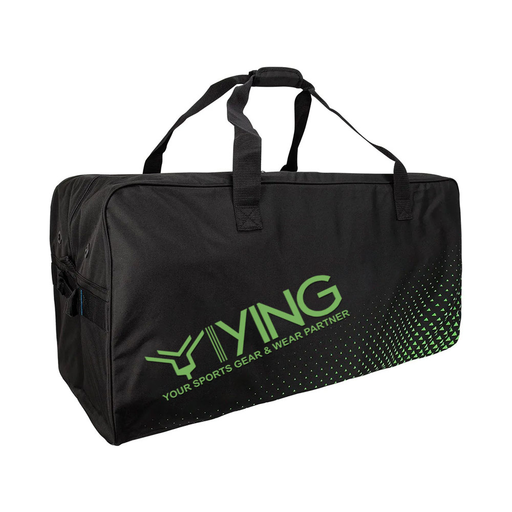 Hockey Bag